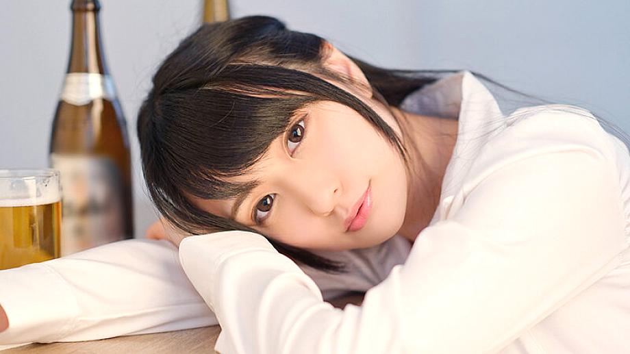 MBMA-143 JAV Films English - 00:36:00 - 00:48:00