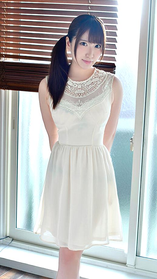 MBMA-143 JAV Films English - 00:48:00 - 01:00:00