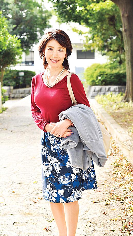 MBMA-145 JAV Films 中文 - 03:12:00 - 03:24:00