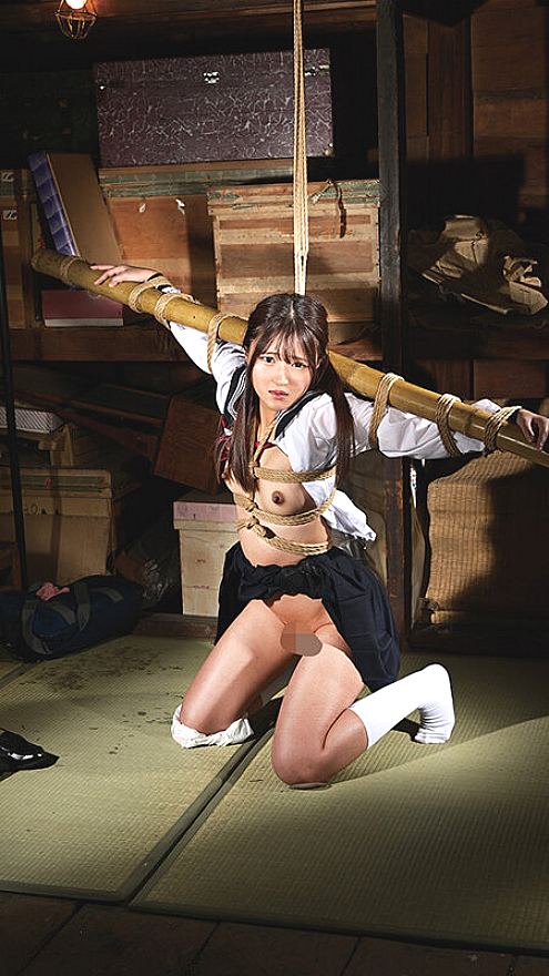 MBMA-146 JAV Films 中文 - 03:00:00 - 03:12:00