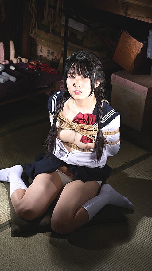 MBMA-146 JAV Films 中文 - 03:12:00 - 03:24:00