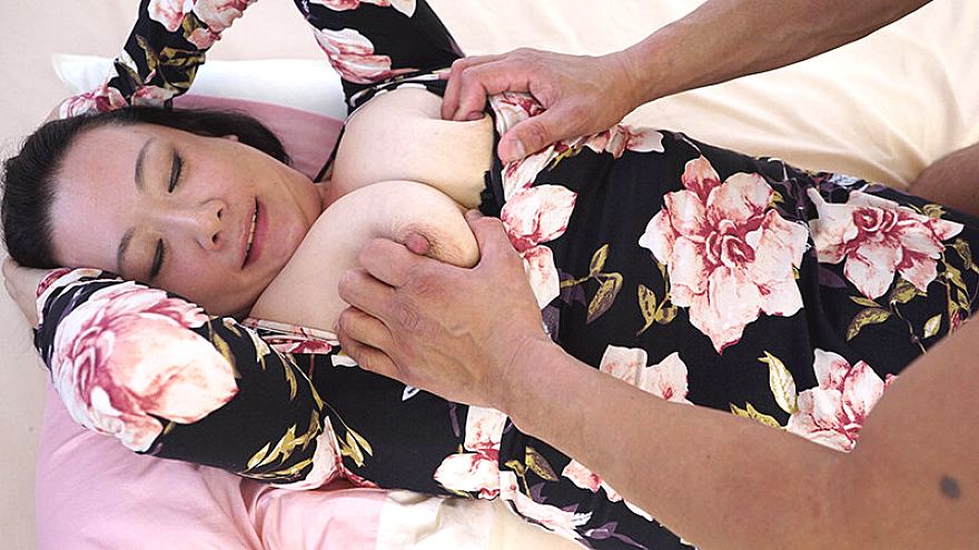 MBMA-147 JAV Films English - 00:36:00 - 00:48:00