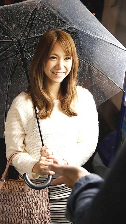 MBMA-151 JAV Films 中文 - 02:10:00 - 02:22:00