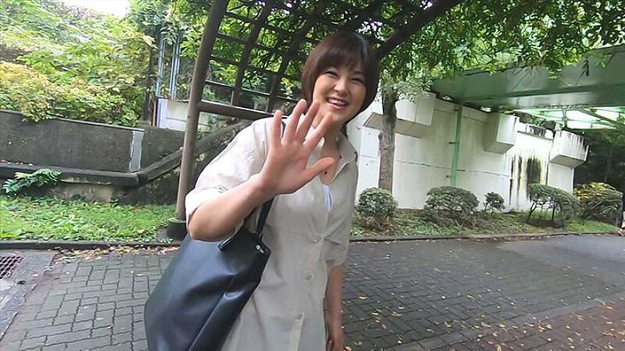 MBMA-151 JAV Films 中文 - 02:22:00 - 02:34:00