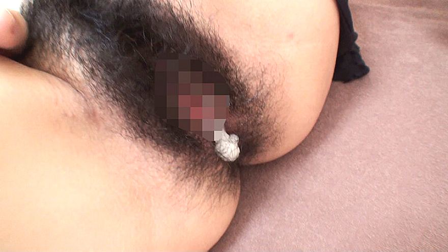 MBMA-151 JAV Films 中文 - 02:58:00 - 03:10:00