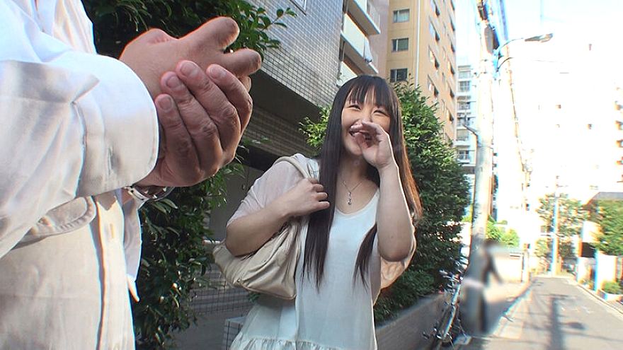 MBMA-151 JAV Films 中文 - 03:10:00 - 03:22:00