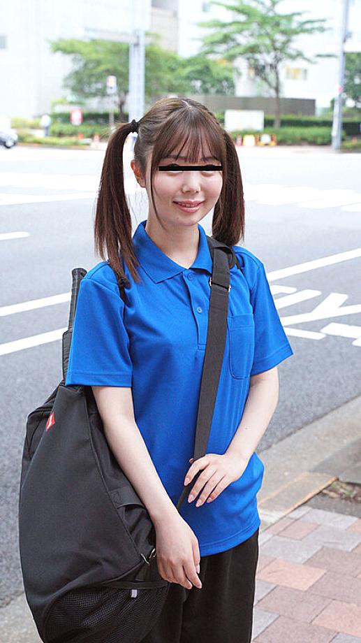 MBMA-153 JAV Films 中文 - 00:00:00 - 00:12:00