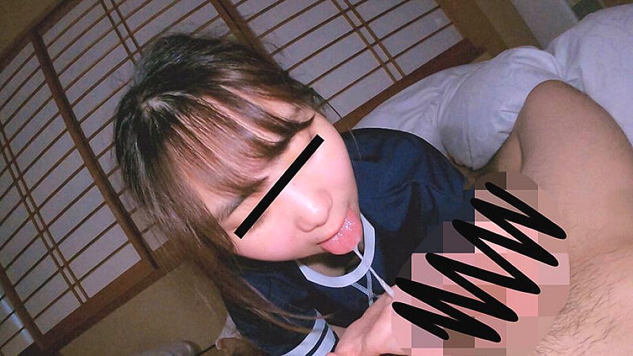 MBMA-153 JAV Films 中文 - 03:12:00 - 03:24:00