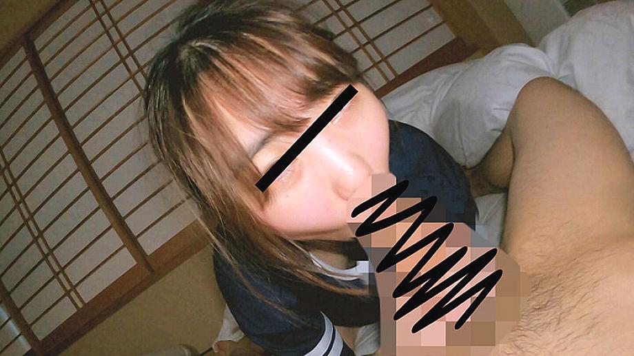 MBMA-153 JAV Films 中文 - 00:48:00 - 01:00:00