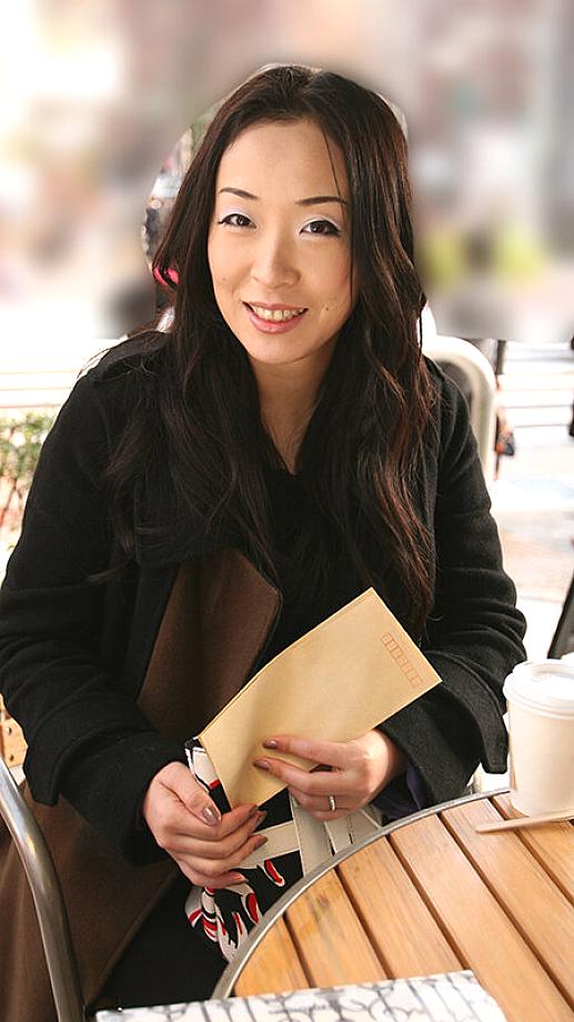 MBMA-156 JAV Films 中文 - 07:12:00 - 07:36:00