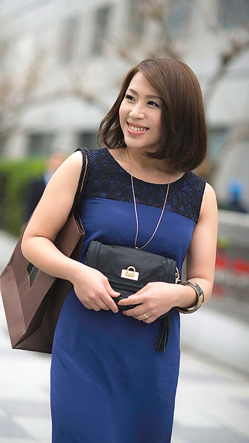 MBMA-157 JAV Films English - 00:00:00 - 00:24:00