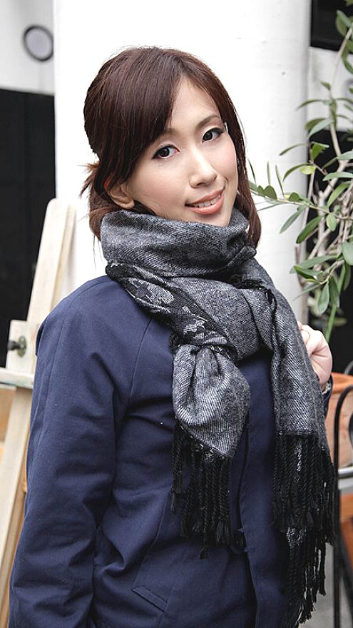 MBMA-157 JAV Films English - 02:00:00 - 02:24:00