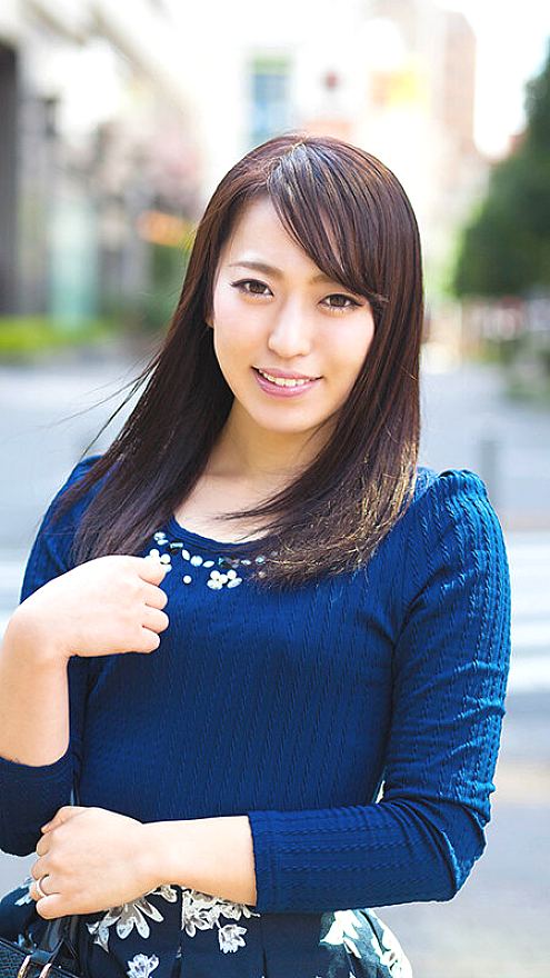 MBMA-157 JAV Films English - 02:24:00 - 02:48:00