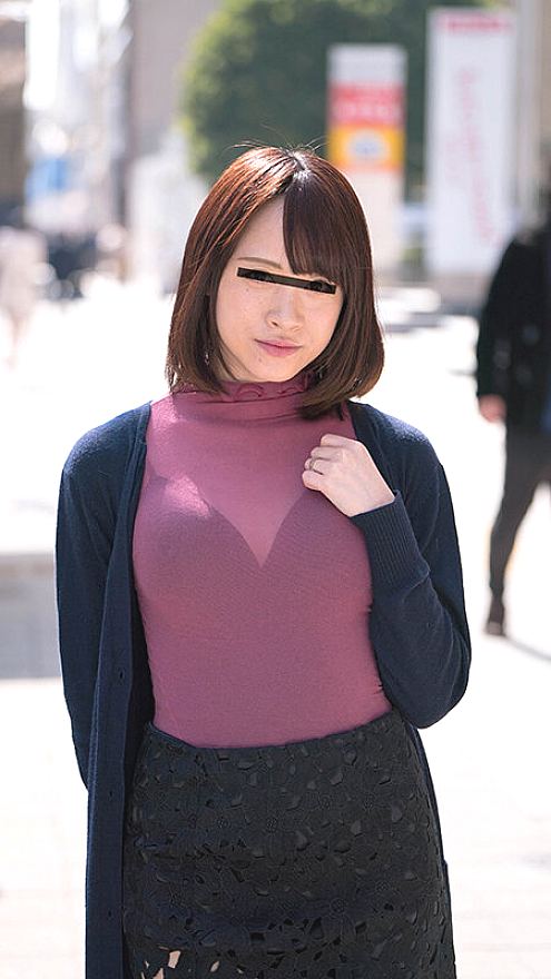 MBMA-170 JAV Films 日本語 - 04:24:00 - 04:48:00