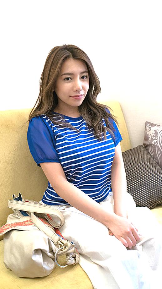 MBMA-174 JAV Films 中文 - 00:12:00 - 00:24:00