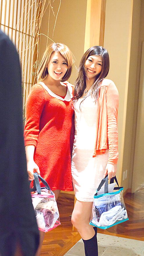 MBMA-175 JAV Films 日本語 - 03:24:00 - 03:36:00