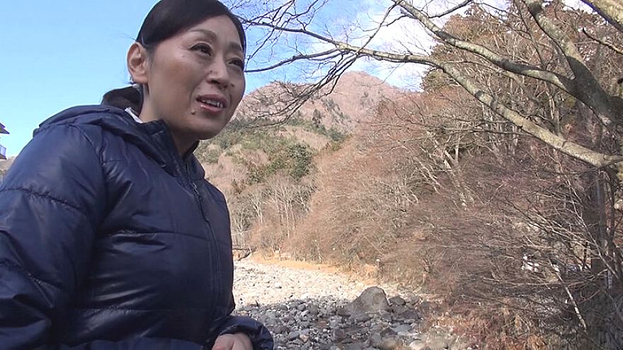 MBMA-177 JAV Films 日本語 - 03:36:00 - 03:48:00