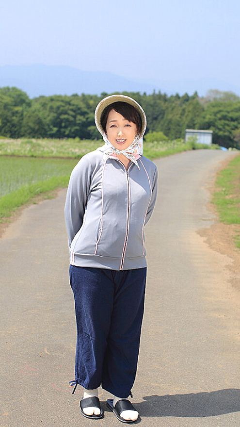 MBMA-177 JAV Films 日本語 - 00:36:00 - 00:48:00