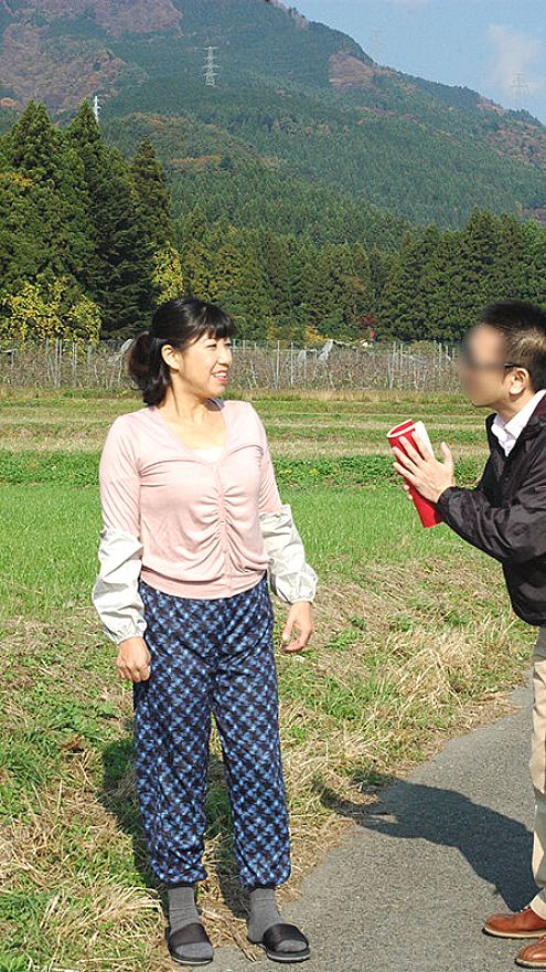 MBMA-177 JAV Films 日本語 - 00:48:00 - 01:00:00