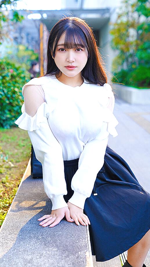 MBMA-178 JAV Films 中文 - 03:36:00 - 03:48:00