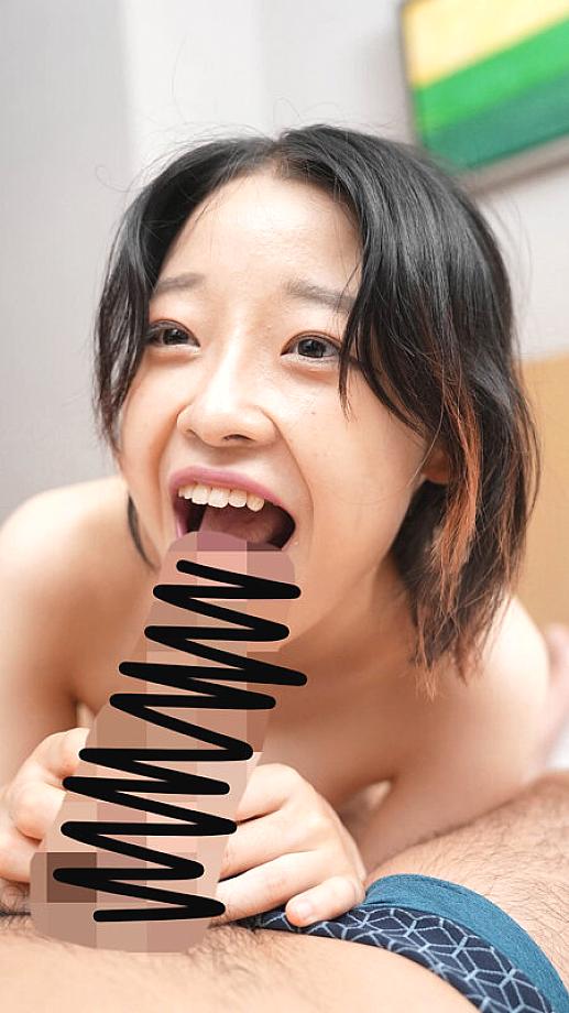 MBMH-087 JAV Films 中文 - 01:39:00 - 01:46:00