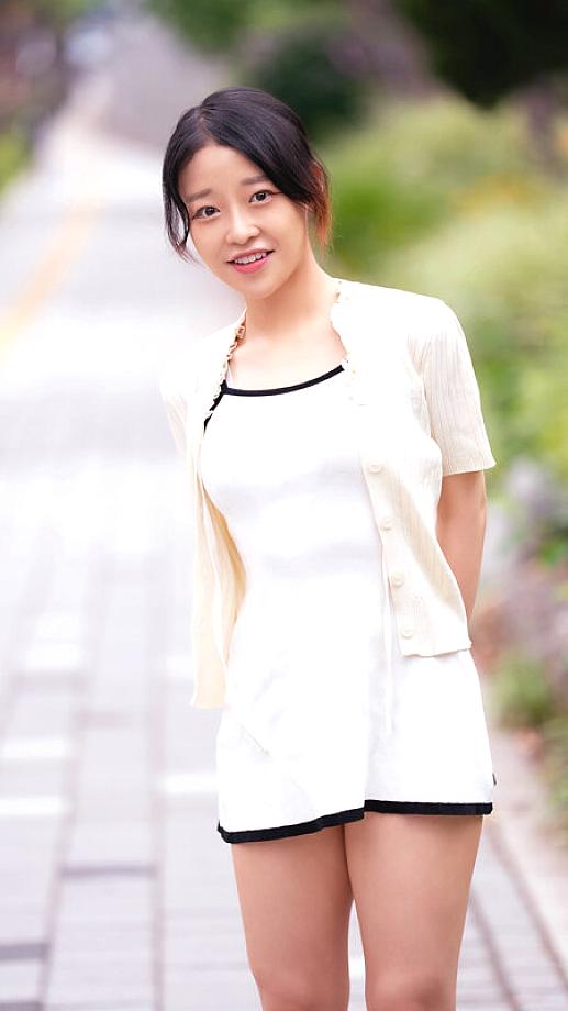 MBMH-087 JAV Films 中文 - 00:53:00 - 00:59:00
