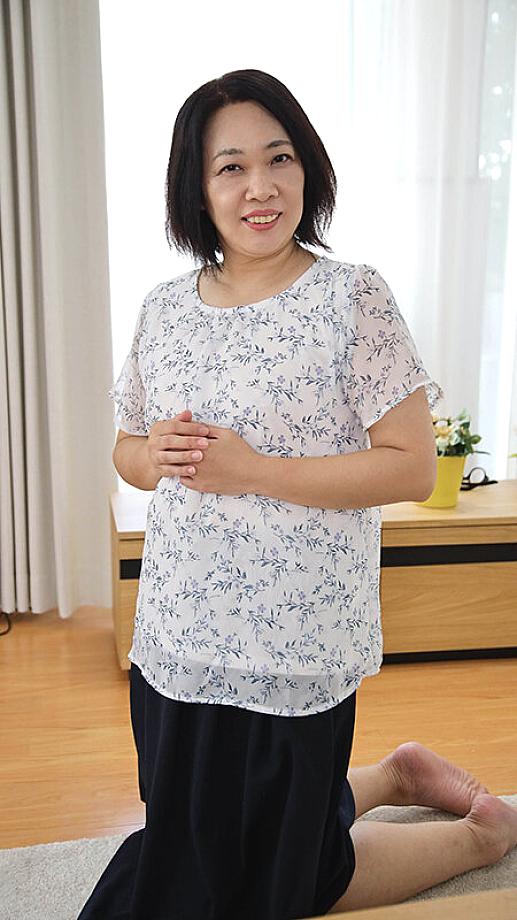 MBMH-088 JAV Films English - 00:30:00 - 00:36:00
