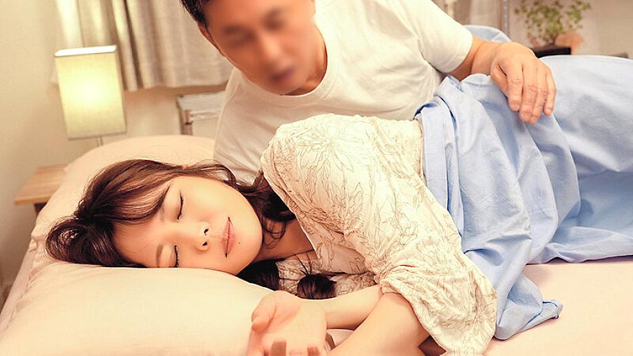 MBMP-123 JAV Films English - 02:35:00 - 02:47:00