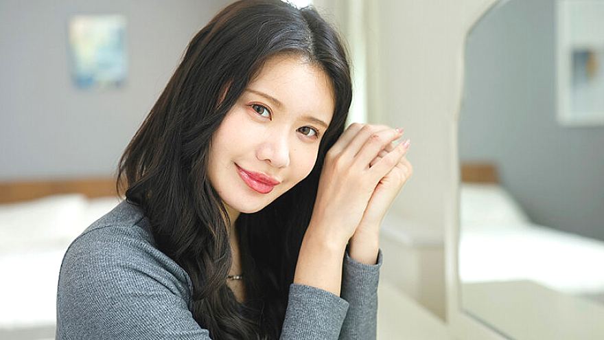 MBMP-127 JAV Films 日本語 - 03:12:00 - 03:24:00