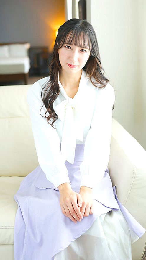 MBMP-127 JAV Films 日本語 - 00:24:00 - 00:36:00