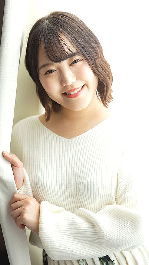 MBMP-127 JAV Films 日本語 - 00:36:00 - 00:48:00