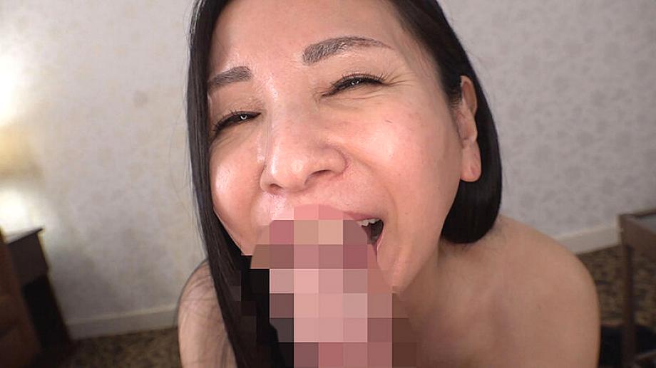 MBMP-131 JAV Films 日本語 - 03:02:00 - 03:15:00