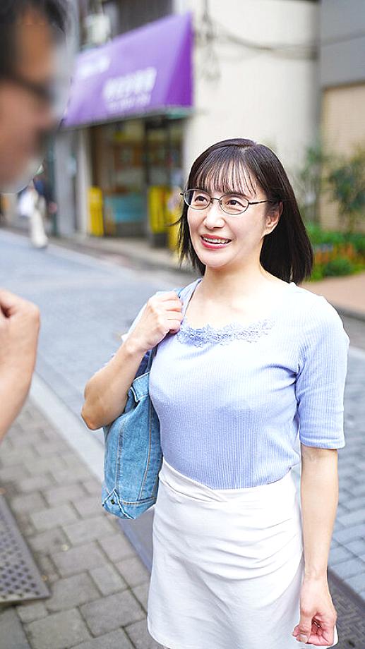 MBMP-131 JAV Films 日本語 - 00:26:00 - 00:39:00