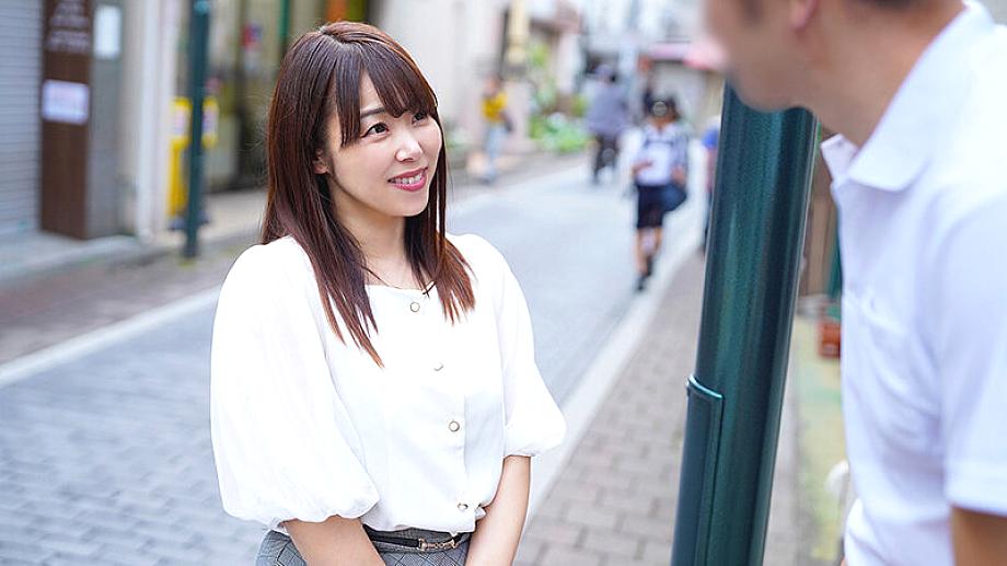 MBMP-131 JAV Films 日本語 - 00:39:00 - 00:52:00