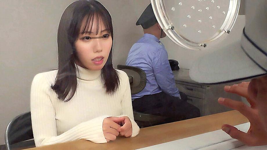 MBMP-132 JAV Films 日本語 - 02:24:00 - 02:36:00