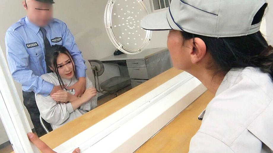 MBMP-132 JAV Films 日本語 - 00:48:00 - 01:00:00