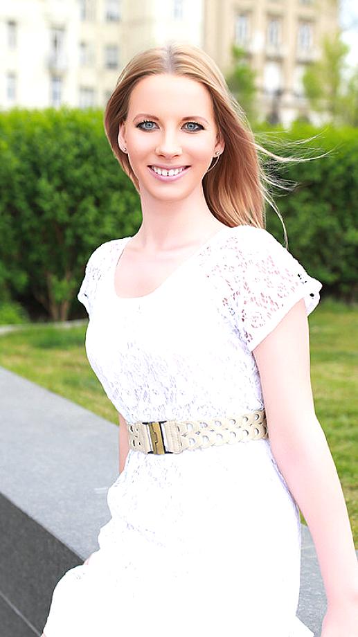 MBMP-134 JAV Films English - 00:48:00 - 01:00:00