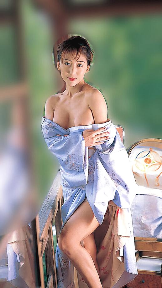 MBMP-135 JAV Films 日本語 - 00:00:00 - 00:11:00