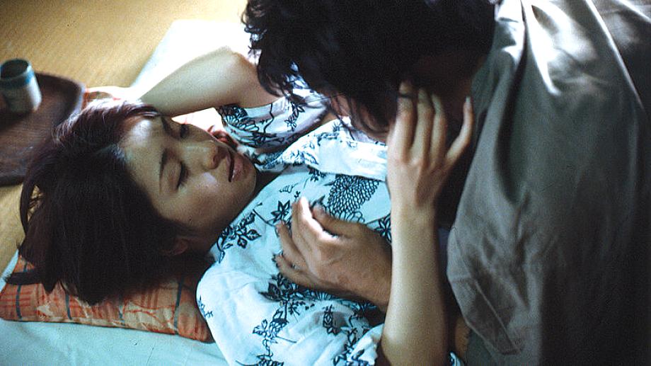 MBMP-139 JAV Films 日本語 - 00:47:00 - 00:59:00