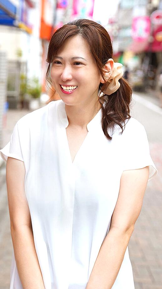 MBMP-142 JAV Films 中文 - 00:26:00 - 00:39:00