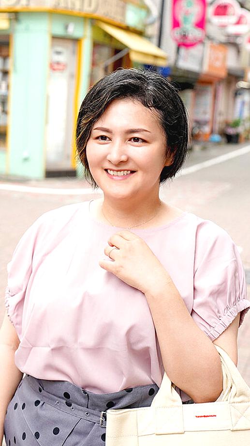 MBMP-142 JAV Films 中文 - 00:39:00 - 00:52:00