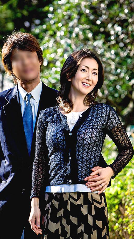 MBMP-143 JAV Films 日本語 - 00:35:00 - 00:47:00