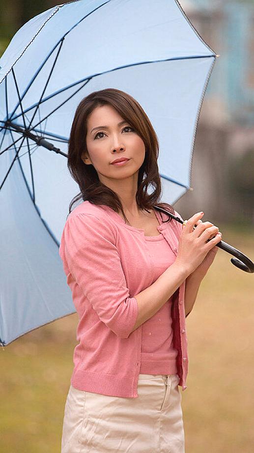 MBMP-149 JAV Films English - 02:59:00 - 03:11:00