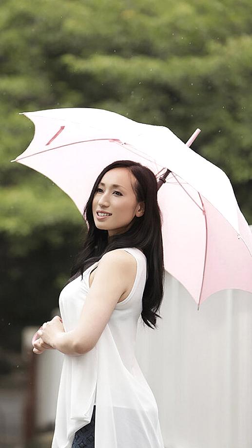 MBMP-149 JAV Films English - 03:11:00 - 03:23:00