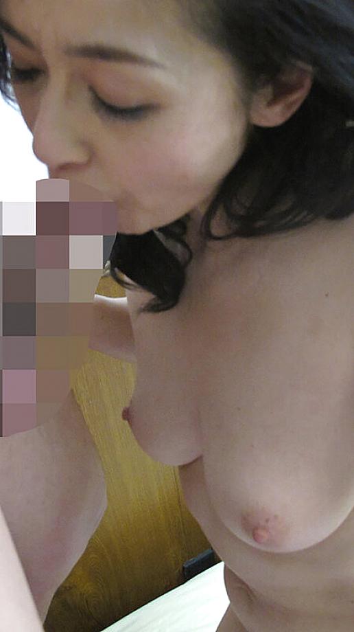 MBMP-149 JAV Films English - 01:11:00 - 01:23:00