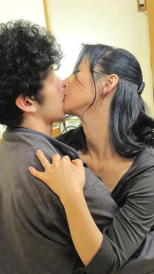 MBMP-149 JAV Films English - 01:23:00 - 01:35:00