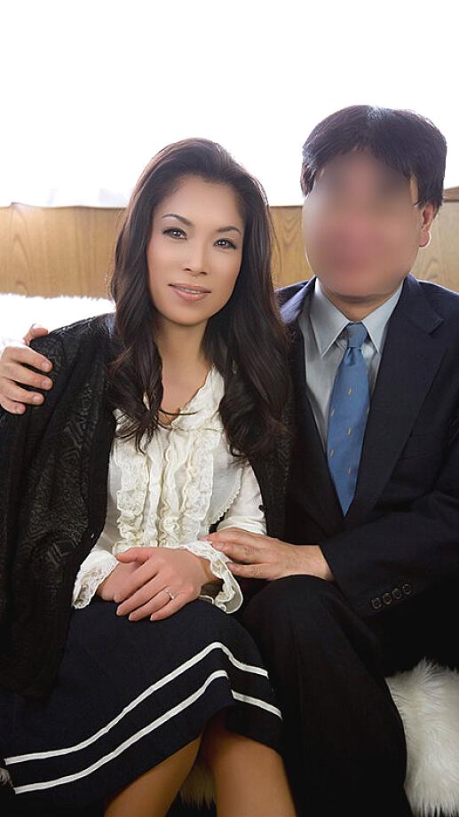 OEM-038 JAV Films 日本語 - 00:00:00 - 00:15:00