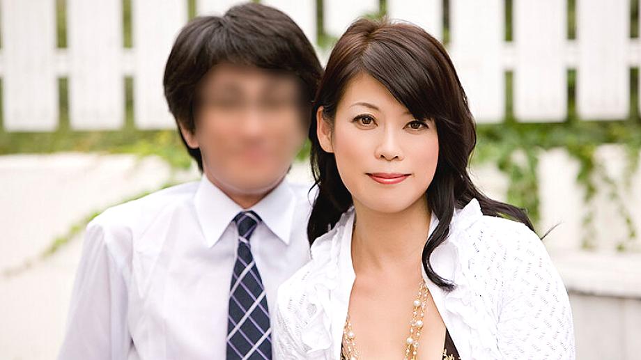 OEM-038 JAV Films 日本語 - 00:15:00 - 00:30:00