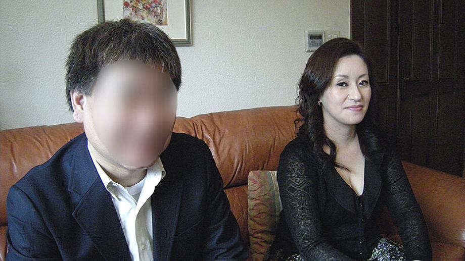 OEM-039 JAV Films 日本語 - 00:14:00 - 00:29:00