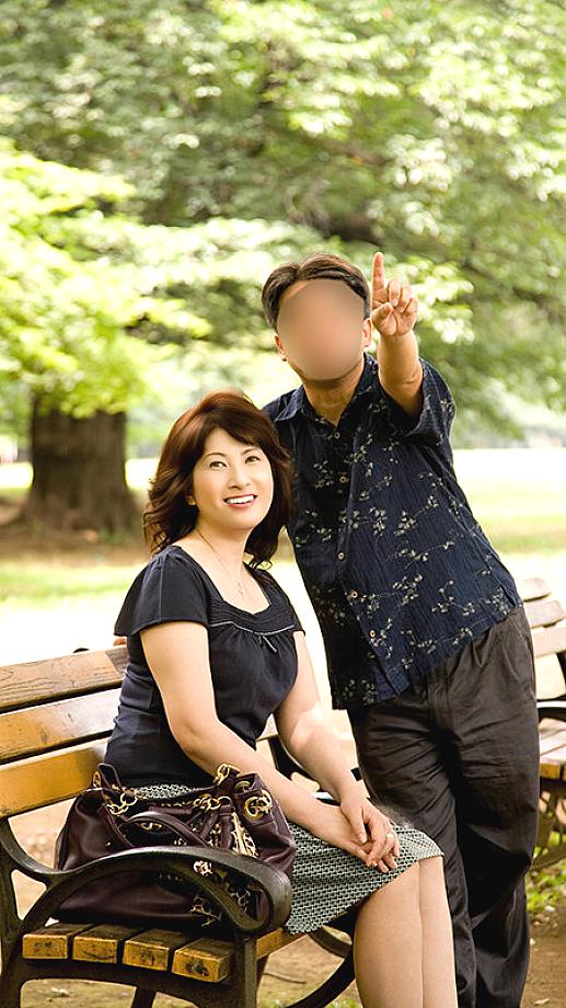 OEM-039 JAV Films 日本語 - 00:29:00 - 00:44:00